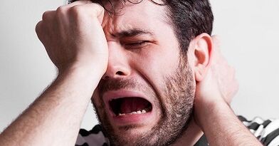 Side effects of potential stimulants