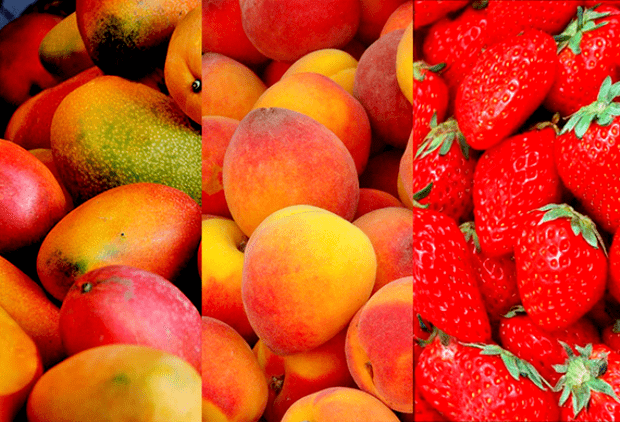 mango, pic for potential