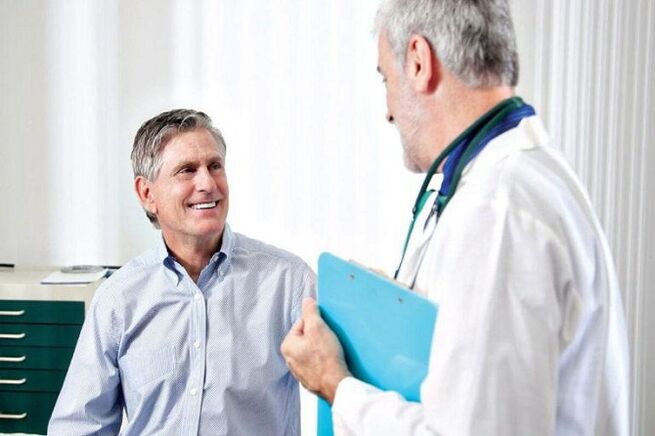 A specialist consultation on potential violations