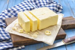 Vitamins in products to increase potential