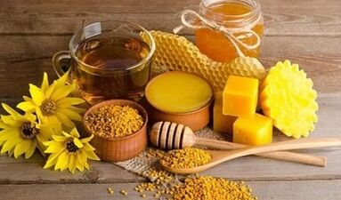 Folk remedies to increase fucking